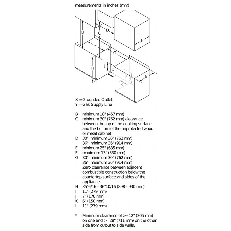 Bosch 800 Series 30 in. 3.9 cu. ft. True European Convection Dual Fuel Range with 5 Sealed Burners - Stainless Steel, , hires