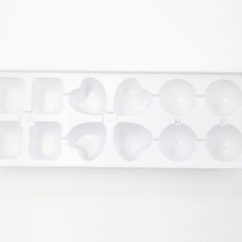 Avanti 18 in. 3 cu. ft. Mini Fridge with Top Freezer - Red, Red, hires