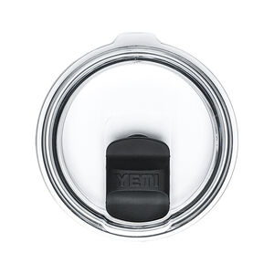 YETI Rambler Tumbler Magslider Lid - 14 oz / 30 oz, , hires