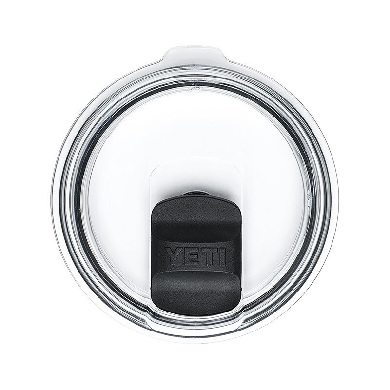 YETI Rambler Tumbler Magslider Lid - 14 oz / 30 oz, , hires
