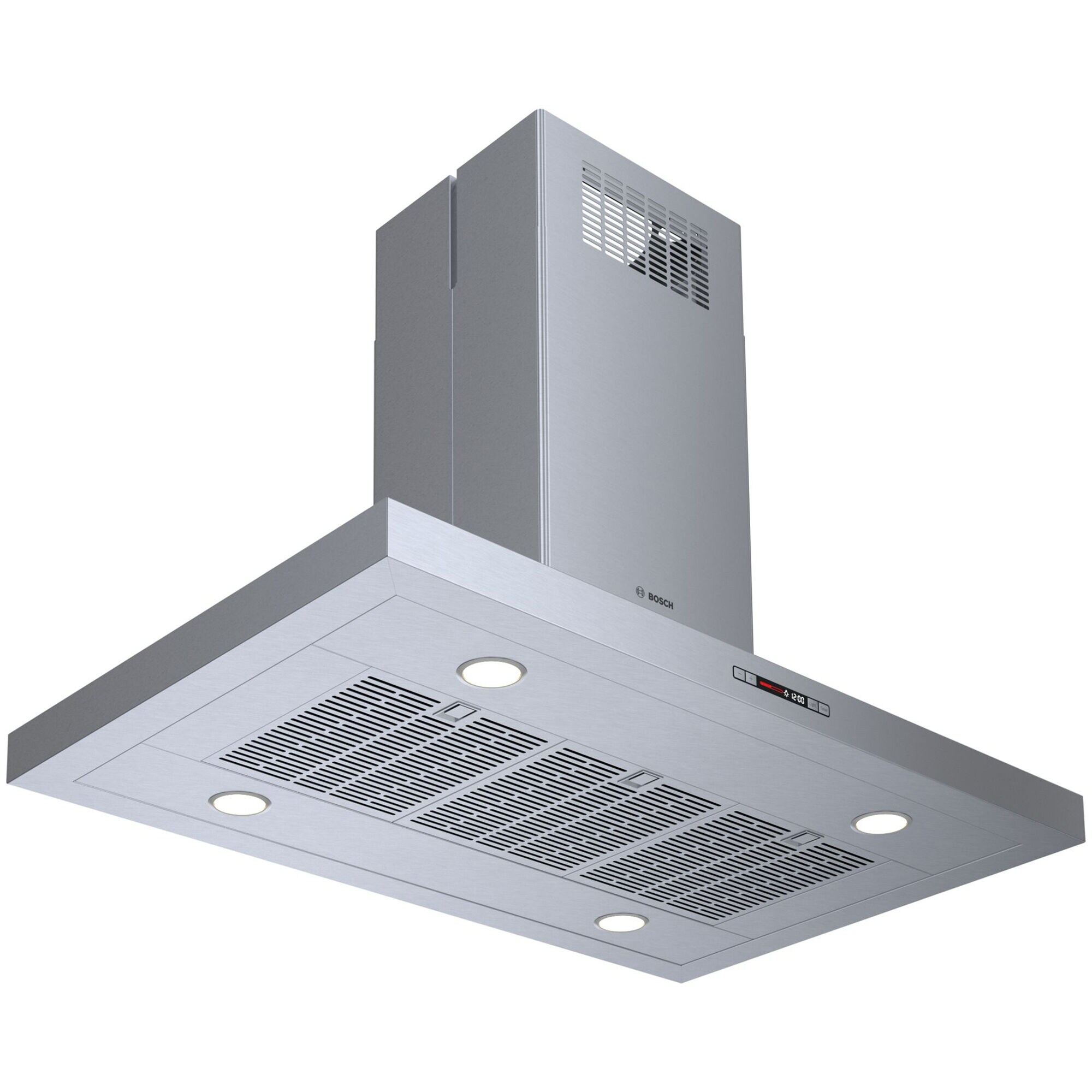 Bosch chimney near me top