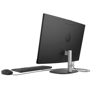 HP 23.8" 24-CR0030 All-in-One Desktop Computer, , hires
