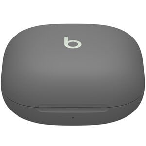 Beats Fit PRO True Wireless Earbuds- Sage Gray, Grey, hires