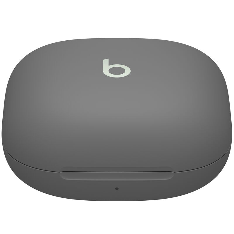 Beats Fit PRO True Wireless Earbuds- Sage Gray, Grey, hires