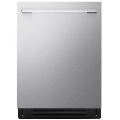 LG Dishwasher LDNTM545D | LDNTM545S