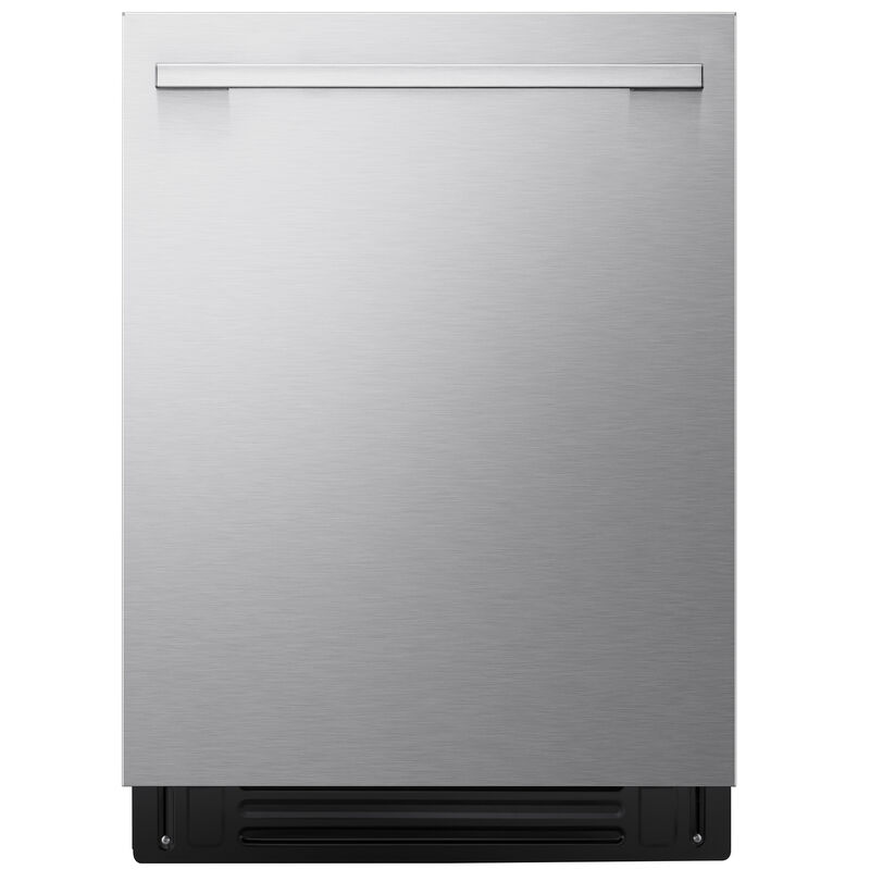 LG Dishwasher LDNTM545D, , hires
