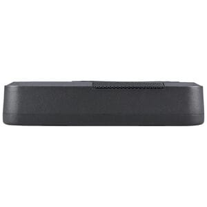 Alpine 8" Compact Powered Subwoofer, , hires