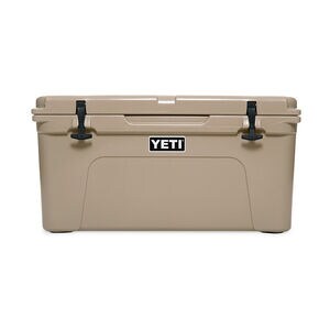 YETI Tundra 65 Cooler - Desert Tan, Yeti-Desert Tan, hires