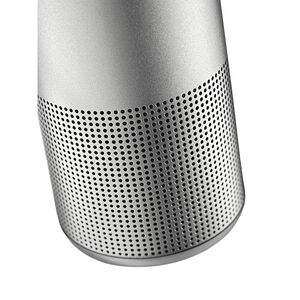 Bose Soundlink Revolve II Bluetooth Speaker - Gray, , hires