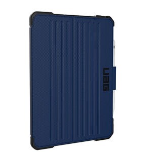 UAG iPad 11" Pro Gen2 Metropolis Case - Blue, , hires
