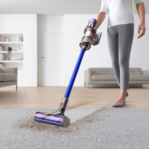 Dyson V11 Cordless Light-Weight Pet 2-in-1 Handheld/Stick Vacuum with 4 Additional Tools, , hires