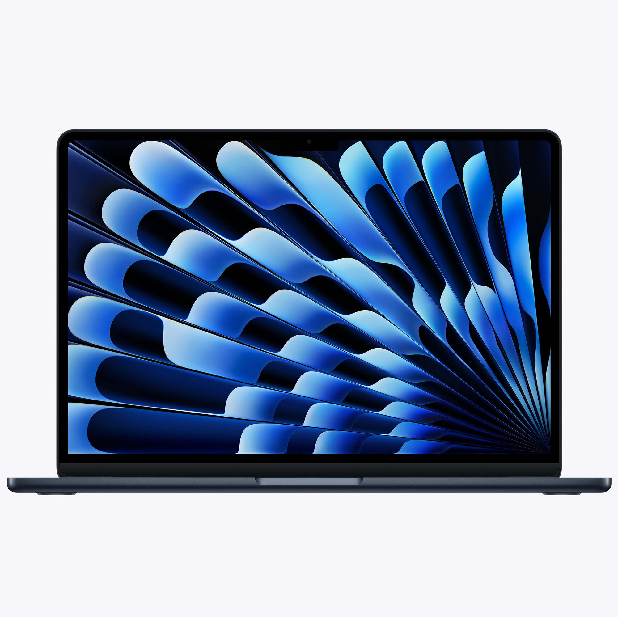 Apple MacBook Air (2026) 13 in. Notebook with Apple Intelligence