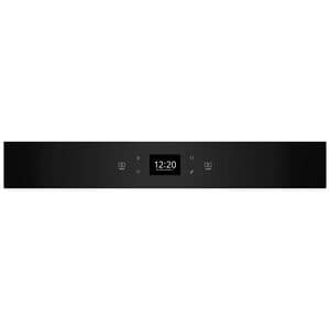 Whirlpool 30 in. 10 cu. ft. Smart Top Control Electric Double Wall Oven with Standard Convection - Fingerprint Resistant Stainless, , hires