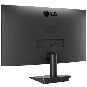 24" FHD IPS 3-Side Borderless Monitor with FreeSync, , hires