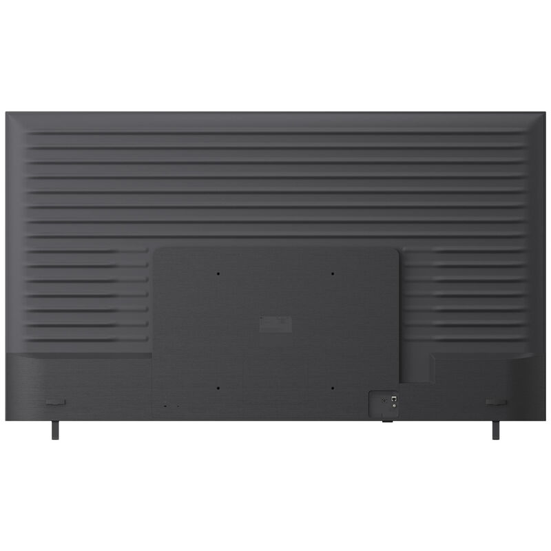 LG - 85" Class QNED75B QNED Mini-LED 4K UHD Smart webOS TV, , hires