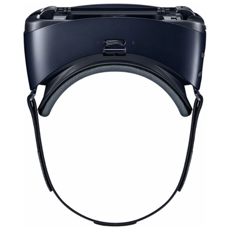 Samsung Gear VR 2016 Edition Virtual Reality Smartphone Headset