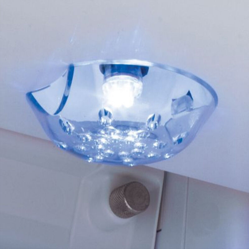 Viking Professional 5 Series 15 in. Built-In Undercounter Outdoor Ice Maker with 26 lb. Ice Storage & Digital Control - Custom Panel Ready, , hires