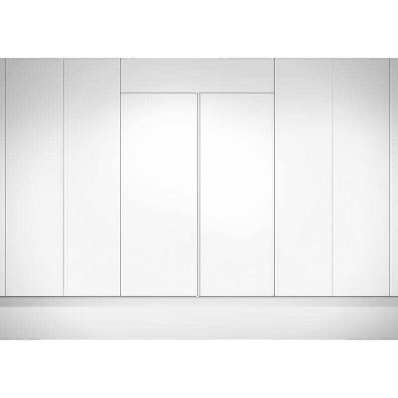 Fisher & Paykel Series 11 30 in. Built-In 16.3 cu. ft. Counter Depth Freezerless Refrigerator Right Hinged - Custom Panel Ready, , hires