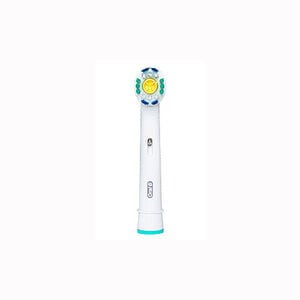Oral-B Pro White Electric Toothbrush Head, , hires