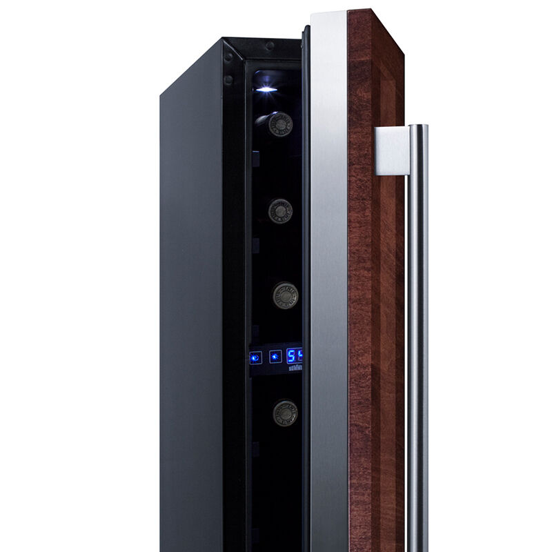 Summit Wine Cooler - Thumbnail 2