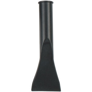 BISSELL Garage Pro Wet Dry vacuum, , hires