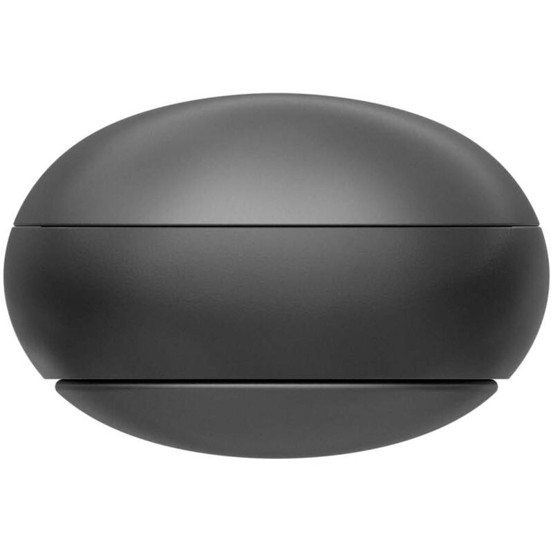 Plaud NotePin S - Black, Black, hires