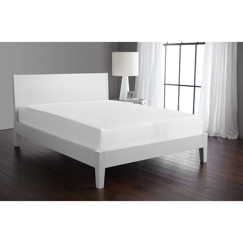 BEDGEAR Twin XL Mattress/Box Spring Encasement, , hires