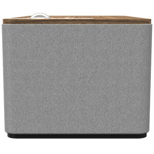 Klipsch Heritage Wireless Premium Bluetooth Speaker - Walnut, , hires