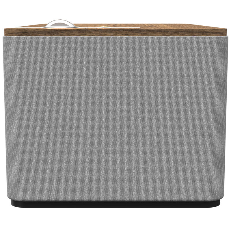 Klipsch Heritage Wireless Premium Bluetooth Speaker - Walnut, , hires