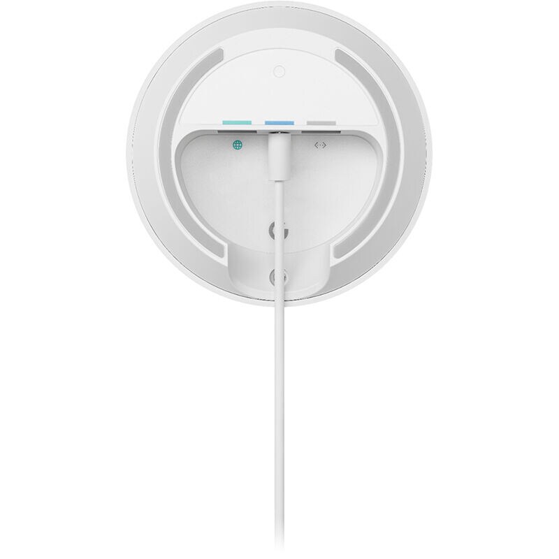 Google wifi ac1200 whole home mesh best sale