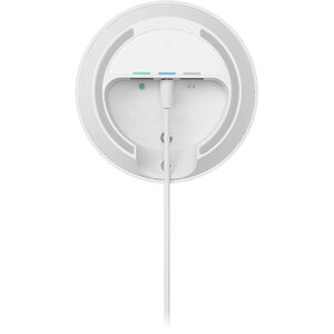 Google WiFi AC1200 Whole Home Mesh Router - 3-Pack, , hires