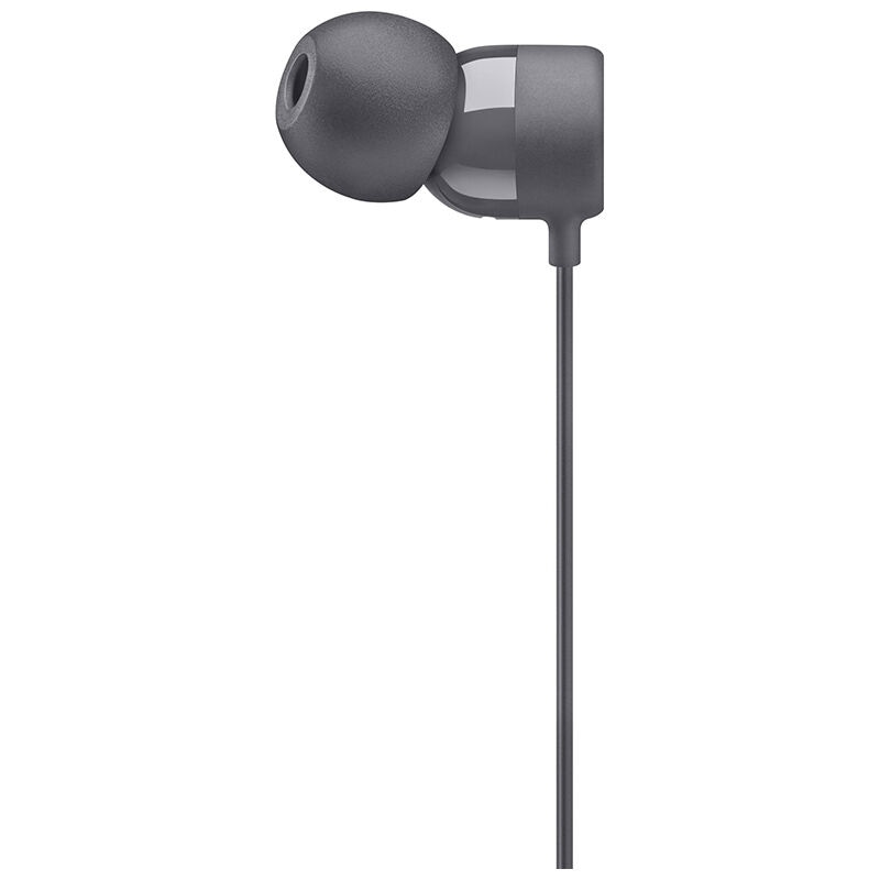 Beats by Dr. Dre BeatsX In-Ear Wireless Headphones - Gray, Gray, hires