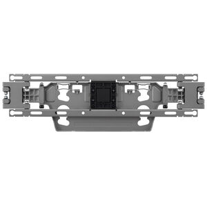 LG Slim Wall Mount for 83" LG OLED C Series TV's, , hires