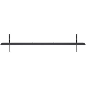 LG - 75" Class MRGB95B Micro RGB 4K UHD Smart webOS TV, , hires
