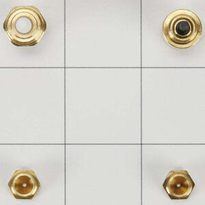 Whirlpool LP Conversion Kit for Dryers, , hires