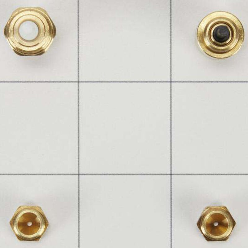 Whirlpool LP Conversion Kit for Dryers, , hires