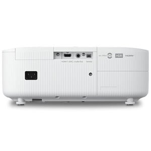 Epson Home Cinema 2350 4K PRO-UHD 3-Chip 3LCD Smart Gaming Projector, , hires