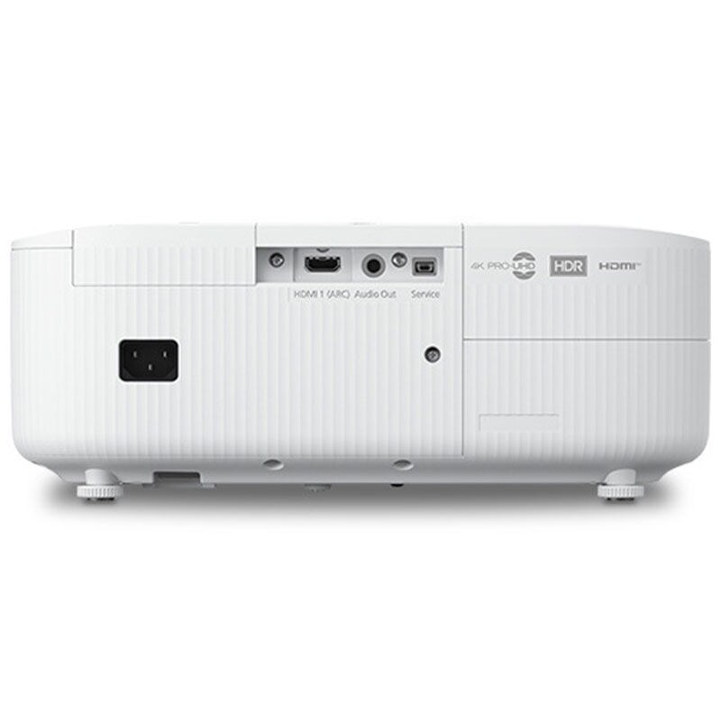 Epson Home Cinema 2350 4K PRO-UHD 3-Chip 3LCD Smart Gaming Projector, , hires