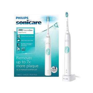 Philips Sonicare ProtectiveClean 4100, , hires