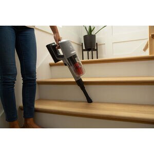 Electrolux Ultimate800 Cordless Light-Weight Pet 2-in-1 Handheld/Stick Vacuum with 4 Additional Tools, , hires