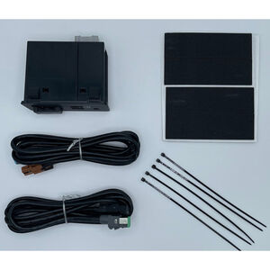 RDVFL Wired CarPlay/Android Auto for Mazda, , hires