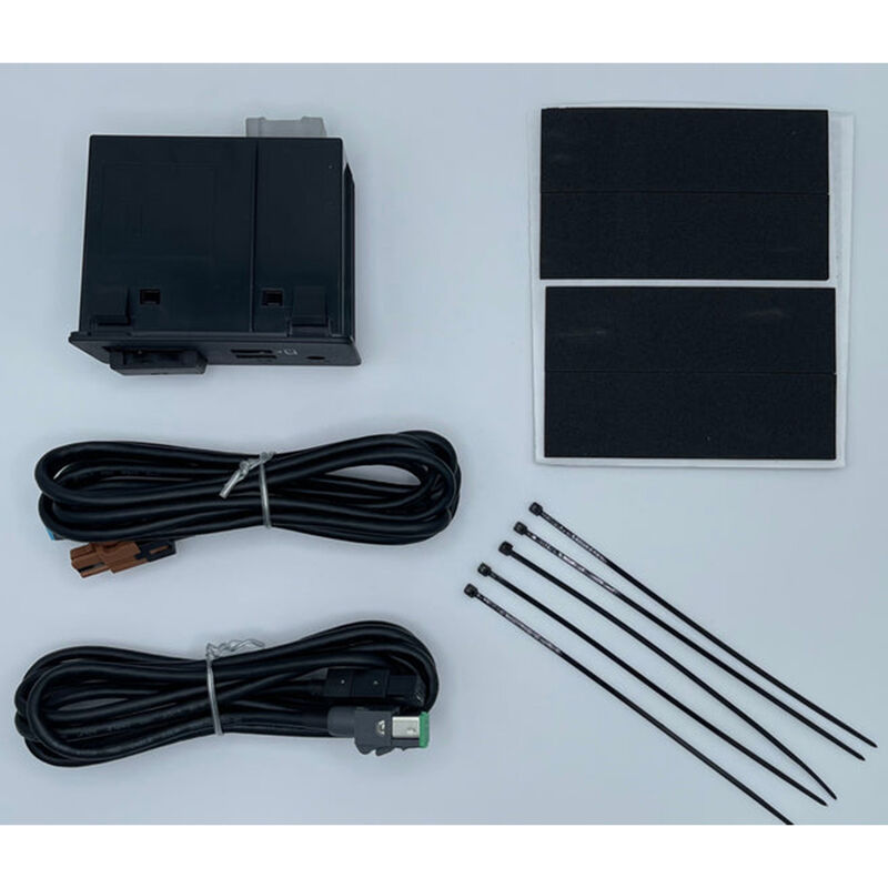 RDVFL Wired CarPlay/Android Auto for Mazda, , hires