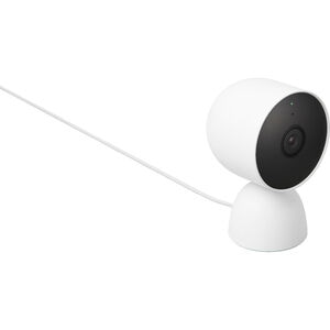 Nest Cam (outdoor or indoor, battery), , hires