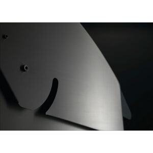 DCS Series 9 36 in. 3-Burner Built-In Liquid Propane Gas Grill with Rotisserie & Smoke Box - Stainless Steel, , hires