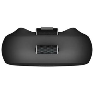 Bose SoundLink Micro Portable Speaker (2nd Gen) - Black, Black, hires