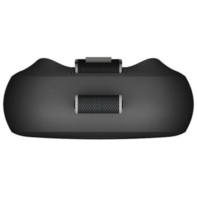 Bose SoundLink Micro Portable Speaker (2nd Gen) - Black, Black, hires