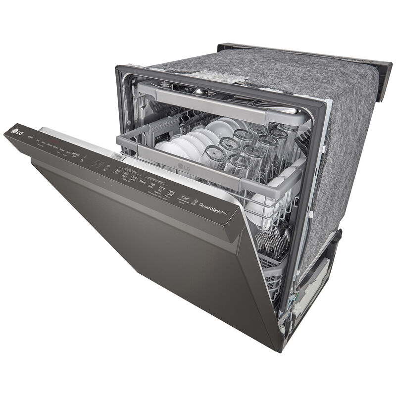 whirlpool dishwasher beeping not starting