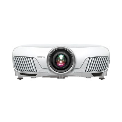 Epson Home Cinema 4010 4K PRO-UHD Projector with Advanced 3-Chip Design | HC4010