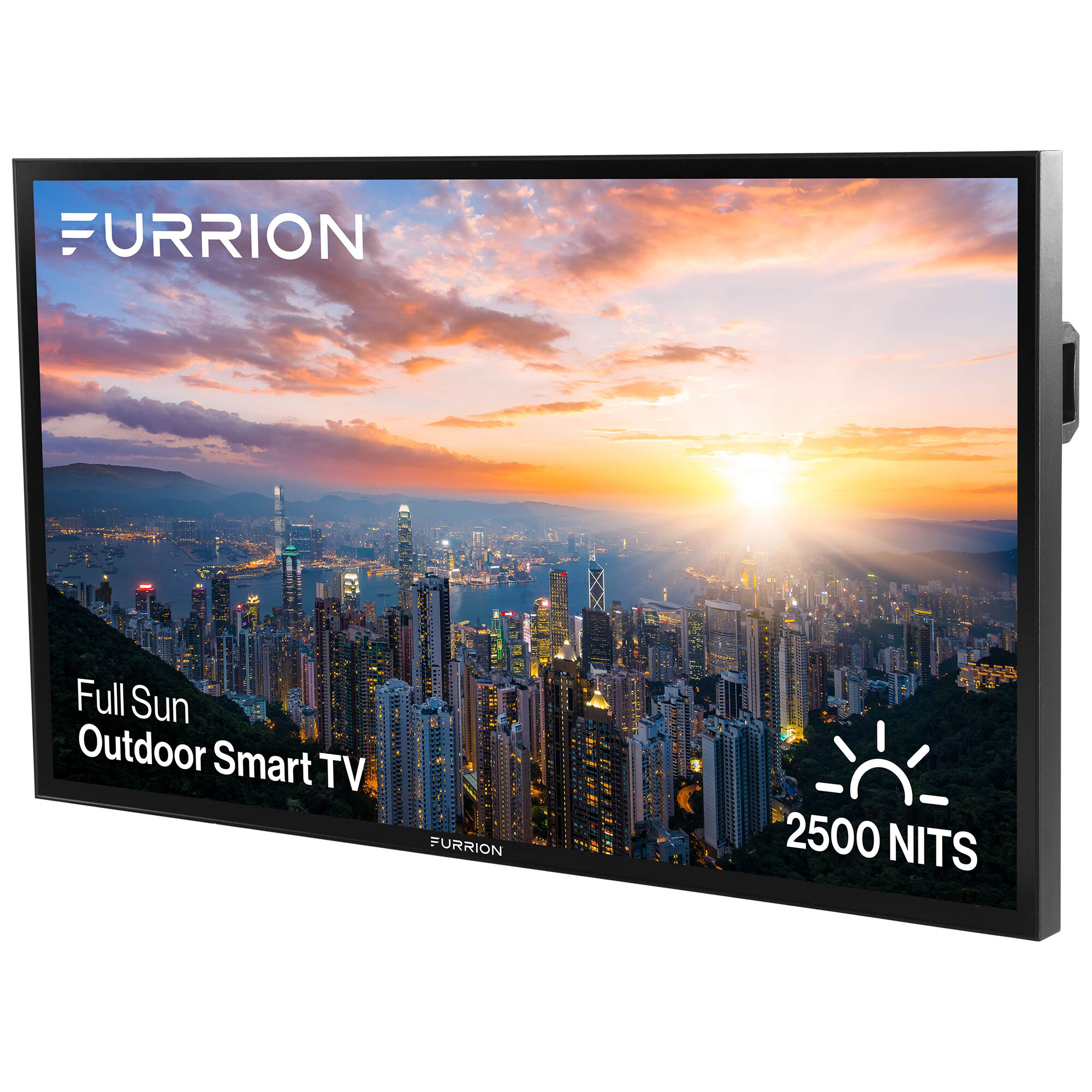 Furrion - Aurora Pro Series 65