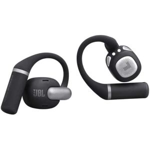 JBL SoundGear Sense Pro True Wireless Open Ear Headphones - Black, , hires